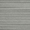 Elan Agate Gray Dim Out Duette - <p>For softer light control without full darkness, the Elan Agate Gray Duette Blind uses dim out fabric to reduce glare while keeping the room gently lit. The honeycomb structure supports insulation, helping maintain a comfortable indoor temperature. Choose side cord freehang operation or a tab for smooth control. A practical choice for living spaces that need balance and comfort.</p>
