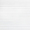 Elan Alabaster Blackout Duette - <p>A bright, clean look defines the Elan Alabaster Duette Blind, designed with blackout fabric to limit incoming light without adding heaviness. The white finish keeps interiors feeling open and modern, while the cellular construction supports temperature control. With side cord freehang operation or tab control, it offers a simple and refined window solution.</p>
