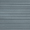 Elan Blue Grey Blackout Duette - <p>Create a calmer, more comfortable room with the Elan Blue Grey Duette Blind. Blackout fabric helps cut down light and outside distractions, making it easier to unwind. The cellular structure adds insulation, supporting a steady indoor temperature. With freehang side cord operation or a simple tab control, adjusting light levels feels effortless and precise.</p>
