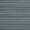 Elan Blue Grey Dim Out Duette - <p>Cut glare without losing the light. The Elan Blue Grey Duette Blind uses dim-out fabric to create a softer, more comfortable atmosphere. Its honeycomb construction helps regulate temperature in the background. Choose freehang with cords on the side, or tab for finger grip operation, for quick and easy everyday control.</p>
