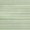 Elan Celery Blackout Duette - <p>Honeycomb blinds like the Elan Celery Duette Blind are designed to block light while improving comfort. The blackout fabric helps create a darker, more private space, while the pale olive green finish adds a soft, natural touch. Its cellular structure supports insulation. Choose freehang with cords on the side, or tab for finger grip operation, for smooth control.</p>
