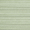 Elan Celery Dim Out Duette - <p>Keep the room bright while cutting glare with the Elan Celery Duette Blind. Dim out fabric softens incoming light, making the space more comfortable and usable. The pale olive green finish introduces a gentle, natural touch. Its honeycomb construction adds insulation for better comfort. Choose freehang with cords on the side, or tab for finger grip operation, for simple everyday control.</p>
