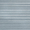 Elan Denim Blackout Duette - <p>A darker, more restful space is easier to achieve with the Elan Denim Duette Blind, finished in a soft dusty blue. Blackout fabric reduces light and improves privacy, making it well-suited to bedrooms. As one of the more practical honeycomb blinds, it also adds insulation for better comfort. Choose freehang with cords on the side, or tab for finger grip operation.</p>
