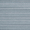 Elan Denim Dim Out Duette - <p>Dim out fabric gives the Elan Denim Duette Blind a balanced approach to light control, softening brightness without darkening the room. The denim blue finish keeps the look easy and understated. Built as one of the more practical honeycomb blinds, it helps improve comfort. Choose freehang with cords on the side, or tab for finger grip operation.</p>
