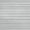 Elan Dolphin Blackout Duette - <p>Blackout fabric gives the Elan Dolphin Duette Blind the ability to reduce light effectively without making the space feel heavy. The light neutral grey finish keeps the look clean and versatile. Built with a honeycomb structure, it adds insulation and comfort. Adjust it easily using side cords or a tab, depending on how you prefer to control light levels.</p>
