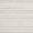 Elan Dove Grey Dim Out Duette - <p>With dim-out fabric, the Elan Dove Grey Duette Blind gently softens incoming light without darkening the space. It creates a more comfortable, usable room while maintaining a natural brightness. The warm grey finish carries a hint of beige, giving it a softer, more versatile look. Its honeycomb design adds insulation. Choose freehang with cords on the side, or tab for finger grip operation.</p>
