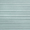 Elan Ether Blackout Duette - <p>With blackout fabric, the Elan Ether Duette Blind reduces light and enhances privacy, making the room more comfortable for rest. The pale teal finish brings a cool mix of blue and green for a calm, easy feel. Its honeycomb structure improves insulation and supports energy efficiency. Choose freehang with cords on the side, or tab for finger grip operation.</p>
