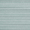 Elan Ether Dim Out Duette - <p>The Elan Ether Duette Blind softens daylight with dim-out fabric, keeping the room bright but more comfortable to use. Its pale teal finish brings a cool blend of blue and green, adding a clean, calming edge. Built as a cellular blind, it improves insulation and helps reduce energy loss. Choose freehang with cords on the side, or tab for finger grip operation, for precise control.</p>
