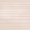 Elan Nude Blackout Duette - <p>Elan Nude Duette Blackout Blinds combine style with high-performance insulation. The honeycomb structure traps air to boost energy efficiency, keeping your home comfortable year-round. Featuring effective blackout fabric, they offer total light control and privacy in a soft, warm beige with subtle pink undertones. Choose between corded freehang or easy-touch tab grip operation for smooth, reliable daily adjustments in any room.</p>
