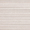 Elan Nude Dim Out Duette - <p>Add warmth to your home with the Elan Nude Dim Out Duette Blind. Its soft beige tone and hint of pink create a beautiful, versatile look that complements any decor. Beyond style, the honeycomb construction provides essential window insulation, boosting your home&rsquo;s energy efficiency. Enjoy effortless light management with your choice of corded freehang or convenient tab grip for simple, precise, daily adjustments.</p>
