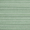 Elan Pine Dim Out Duette - <p>Need a balance of privacy and natural light? The Elan Pine Dim Out Duette Blind is your go-to. It softens harsh daylight to create a relaxing glow without making the room too dark. Plus, that unique honeycomb structure is a fantastic insulator, helping you save on energy bills. Whether you prefer the classic corded freehang or a modern tab grip, these blinds offer smooth, reliable daily operation.</p>
