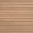 Elan Rust Blackout Duette - <p>Experience total control with Elan Rust Blackout Blinds. Whether you're darkening a bedroom or creating a private retreat, these blinds deliver light blocking. The warm, inviting rust colour elevates your decor, while the honeycomb structure works hard to insulate your windows and save energy. Enjoy effortless, reliable adjustments every day with your choice of corded freehang or an easy-to-use tab grip.</p>
