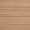 Elan Rust Dim Out Duette - <p>Upgrade your home with the Elan Rust Dim Out Duette Blind. Its deep, earthy tone creates a cosy, inviting atmosphere, while the dim-out fabric gently filters sunlight to reduce glare. The honeycomb structure adds a layer of insulation, helping keep your room temperature comfortable all year round. Simply choose between corded freehang or a handy tab grip for smooth, effortless daily control.</p>
