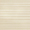Elan Sand Stone Blackout Duette - <p>Refresh your interior with the versatile Elan Sand Stone Blackout Duette Blind. This light, calming tone adds a bright and sophisticated feel to any window or door. Beyond its beauty, the blackout design offers excellent room-darkening performance, and the energy-efficient honeycomb build traps air to provide essential thermal protection. Enjoy effortless, precise adjustments with your choice of a corded freehang system or a minimalist tab grip.</p>
