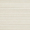 Elan Sand Stone Dim Out Duette - <p>Elevate your space with the classic colour of our Elan Sand Stone Dim Out Duette. This versatile, sandy shade acts as a beautiful backdrop to any interior, while the dim-out design softens natural light for a relaxing, private feel. Plus, the clever cellular construction works hard to boost your home&rsquo;s energy efficiency. Enjoy practical, stylish, and reliable light management with your choice of operation.</p>

