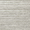 Hopsack Stone Ochre Blackout Duette - <p>Blackout fabric in the Hopsack Stone Ochre Duette Blind delivers effective light reduction, improving privacy and comfort. The woven texture adds subtle character, while the warm neutral tone keeps the look grounded and versatile. Its honeycomb structure enhances insulation and supports energy efficiency. Freehang operation with side cords or a tab provides precise, easy adjustment.</p>
