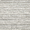 Hopsack Stone Ochre Dim Out Duette - <p>The Hopsack Stone Ochre Duette Blind offers an easy way to manage light, using dim out fabric to soften brightness while maintaining an open feel. The combination of texture and warm tone creates a relaxed, natural finish. Built as a cellular blind, it improves insulation and contributes to better energy use. A freehang design with cords on the side or a tab keeps operation simple.</p>
