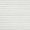 Hopsack Swan Blackout Duette - <p>Bring comfort and style together with the Hopsack Swan Blackout Duette Blind. Its soft tone and pleated honeycomb structure create a clean finish while helping reduce heat loss and block unwanted light. Choose between Freehang operation with side cords or a tab control for smooth, cordless-style use, ideal for bedrooms and living areas.</p>
