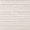 Linum Blush Blackout Duette - <p>The Linum Blush Blackout Duette Blind combines style with performance. Perfect for reducing light and enhancing privacy, it&rsquo;s a great choice for bedrooms. Its cellular design traps air to support better energy efficiency, while the blush pink colour adds a subtle decorative touch. Supplied as Freehang with cords on the side, or tab for finger grip operation.</p>

