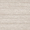 Linum Blush Dim Out Duette - <p>Infuse your home with a gentle, rosy warmth using the Linum Blush Dim Out Duette Blind. This elegant shade is designed to filter harsh daylight into a soft, flattering glow, making it the perfect choice for living rooms and relaxed spaces. Beyond its aesthetic appeal, the advanced cellular structure provides a vital insulating layer to keep your home comfortable all year round. Adjust with ease using either the side-cord freehang or the simple tab-grip system.</p>

