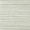 Linum Celery Blackout Duette - <p>Refresh your space with the Linum Celery Blackout Duette Blind in a soft green finish. Designed to block out unwanted light, it creates a calm, private setting ideal for bedrooms and restful areas. The honeycomb structure helps maintain a comfortable indoor temperature all year round. Available as Freehang with cords on the side, or tab for finger grip operation.</p>

