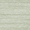 Linum Celery Dim Out Duette - <p>Bring a sense of calm to your home with the Linum Celery Dim Out Duette Blind. Finished in a soft, organic green, this blind captures a fresh, natural aesthetic that breathes life into any room. Its dim-out fabric gently softens incoming daylight, creating a soothing, diffused glow perfect for relaxing. With built-in thermal insulation and a choice of corded freehang or minimalist tab-grip operation, it is a truly harmonious blend of style and everyday practicality.</p>
