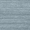 Linum Ocean Dim Out Duette - <p>Introduce a tranquil, coastal-inspired vibe with the Linum Ocean Dim Out Duette Blind. The rich, blue tone provides a beautiful alternative to standard neutrals, instantly adding character to your space. It's clever dim-out fabric filters harsh daylight, creating a soft, relaxed atmosphere perfect for living areas. With its energy-efficient cellular design and a choice of side-cord or tab-grip operation, it&rsquo;s a brilliant way to enjoy controlled brightness and effortless comfort.</p>
