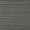 Linum Storm Blackout Duette - <p>Create a striking, sophisticated interior with the Linum Storm Blackout Duette Blind. Its deep, dramatic grey finish adds immediate character and luxury to any room. Designed for high-performance light management, it offers superior blackout capabilities, making it the perfect partner for restful bedrooms and immersive home cinemas. The cellular construction provides essential thermal insulation, keeping your space cosy year-round. Choose from side-cord freehang or minimalist tab-grip operation for seamless control.</p>
