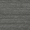 Linum Storm Dim Out Duette - <p>For a more muted, modern finish, the Linum Storm Dim Out Duette Blind works well. The storm grey shade brings a subtle boldness, while the fabric filters light to reduce glare rather than block it completely. It&rsquo;s a good fit for spaces where you want control but still need natural light. Choose Freehang with cords on the side, or tab for finger grip operation.</p>
