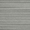 Elan Agate Gray Blackout Duette PF - <p>The Elan Agate Gray Blackout Perfect Fit Blind is designed for homeowners who want stronger privacy, room-darkening comfort, and thermal performance. It's duette honeycomb fabric blocks unwanted daylight, while a reflective foil layer helps regulate room temperature through changing seasons. Made to measure for a neat fit, it clips directly onto the window beading for easy installation without drilling or screws.</p>
