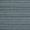 Elan Blue Grey Blackout Duette PF - <p>The Elan Blue Grey Perfect Fit Blind offers a sleek, made-to-measure solution for bedrooms and conservatories. Featuring thermal duette fabric and a reflective foil layer, these blackout blinds provide exceptional insulation and year-round temperature control. Designed for a professional, integrated look, the drill-free installation clips directly onto window beading, ensuring a secure fit without tools. Upgrade your home with this stylish, energy-efficient window treatment that combines effortless setup with premium performance.</p>
