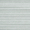 Elan Cameo Blue Blackout Duette PF - <p>For homeowners wanting blackout light control without complicated fitting, the Elan Cameo Blue Perfect Fit Blind is a smart, energy-efficient choice. The pale blue tone keeps the look gentle, while thermal duette fabric with a reflective foil layer helps regulate temperature and improve comfort. Made to measure for a precise fit, this blind clips securely onto the window beading for quick, drill-free installation.</p>
