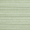 Elan Celery Blackout Duette PF - <p>For a fresh look with practical blackout benefits, the Elan Celery Duette Perfect Fit Blind is a smart upgrade for any room. Its thermal honeycomb fabric helps reduce heat loss, while the reflective foil layer helps regulate temperature across changing seasons. Custom-made for a neat integrated finish, this green blind is ideal for uPVC windows and doors and attaches directly to the window beading without drilling.</p>
