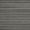 Elan Charcoal Blackout Duette PF - <p>For a darker, more private space, the Elan Charcoal Perfect Fit Blind combines a strong neutral look with practical blackout benefits. The thermal duette fabric improves insulation, while the reflective foil layer helps regulate room temperature year-round. Custom-made for a neat integrated finish, this blind is ideal for uPVC windows and doors and attaches directly to the window beading without drilling.</p>
