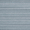 Elan Denim Blackout Duette PF - <p>Upgrade your window with the Elan Denim Perfect Fit Blind, designed for homeowners who want blackout light control, privacy, and thermal comfort in one tidy solution. Its pale blue tone keeps the finish soft, while the duette fabric and reflective foil layer help manage daylight, heat loss, and seasonal comfort. Made to measure and very easy to install, it clips securely onto the window beading with no screws or drill required.</p>
