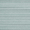 Elan Ether Blackout Duette PF - <p>For a fresh aqua look with practical blackout benefits, the Elan Ether Perfect Fit Blind is a smart upgrade for any room. The thermal duette fabric improves insulation and privacy, while the reflective foil layer helps regulate room temperature year-round. Custom-made for a neat integrated finish, this blind is ideal for uPVC windows and doors and attaches directly to the window beading without drilling.</p>
