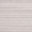 Elan Muted Iris Blackout Duette PF - <p>Bring privacy, comfort, and stronger daylight blocking to your window with the Elan Muted Iris Perfect Fit Blind. Its soft pink tone adds a calm finish, while the blackout duette fabric and reflective foil layer help manage heat loss and seasonal temperature changes. Made to measure and very easy to install, it clips securely onto the window beading with no screws or drill required.</p>
