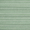 Elan Pine Blackout Duette PF - <p>Upgrade any room with the Elan Pine Perfect Fit Blind, designed to combine blackout light blocking with thermal comfort and simple installation. Its soft green tone adds a gentle finish, while the honeycomb duette fabric and reflective foil layer help manage heat loss and seasonal temperature changes. Made to measure and easy to install, it clips securely onto the window beading with no screws or drill required.</p>
