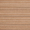 Elan Rust Blackout Duette PF - <p>Upgrade your room with the Elan Rust Perfect Fit Blind, designed to combine blackout light control with thermal comfort and easy installation. Its warm, earthy colour adds depth, while the honeycomb duette fabric and reflective foil layer help manage heat loss and seasonal temperature changes. Made to measure, it clips securely onto the window beading with no screws or drilling required.</p>
