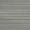 Elan Agate Gray Dimout Duette - <p>A muted grey finish gives the Elan Agate Gray Dimout Duette Perfect Fit Blind a calm, adaptable look for any room. Its thermal honeycomb fabric helps hold warmth, soften daylight, and add privacy without making the space feel closed in. A practical choice for uPVC windows and doors, it clips onto the window beading for a neat fit with no drilling or screws.</p>

