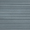 Elan Blue Grey Dimout Duette - <p>The Elan Blue Grey Dimout Duette Perfect Fit Blind combines a gentle shade with practical light control for everyday living. Its thermal honeycomb design helps reduce heat loss, soften harsh sunlight, and create a more comfortable room. A smart fit for uPVC windows and doors, it secures directly to the window beading, giving you a tidy, screw-free installation.</p>
