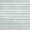Elan Cameo Blue Dimout Duette - <p>For a fresh, calming look with practical comfort, the Elan Cameo Blue Perfect Fit Blind is a smart choice for bedrooms, kitchens, living rooms, and conservatories. The dimout Duette fabric softly filters natural light without fully darkening the room, while the thermal honeycomb design helps improve insulation. Ideal for uPVC windows and doors, this custom-made blind attaches neatly to the window beading for drill-free installation.</p>
