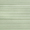Elan Celery Dimout Duette - <p>For homeowners looking for light control, privacy, and a softer decorative finish, the Elan Celery Dimout Duette Perfect Fit Blind is a practical choice for any room. Its thermal honeycomb design helps retain warmth while gently filtering natural light. Custom-made for a neat fit and very easy to install, this green blind is ideal for uPVC windows and doors, clipping directly onto the window beading without drilling or screws.</p>
