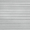 Elan Dolphin Dimout Duette - <p>Add comfort and clean light control with the Elan Dolphin Dimout Duette Perfect Fit Blind. Its pale grey tone works easily across different interiors, while the thermal honeycomb structure helps reduce heat loss and create a more private space. Very easy to install, this made-to-measure blind clips directly onto the window beading, giving uPVC windows and doors a tidy, drill-free fit.</p>
