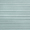 Elan Ether Dimout Duette - <p>Refresh your window with the Elan Ether Dimout Duette Perfect Fit Blind, a practical choice for homeowners who want gentle colour and everyday performance. The thermal cellular design helps reduce heat loss, while the dimout fabric softly filters daylight for added privacy. Ideal for uPVC windows and doors, this custom-made blind clips neatly to the window beading for a clean, screw-free installation.</p>
