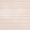 Elan Nude Dimout Duette - <p>Add comfort, privacy, and gentle light control with the Elan Nude Dimout Duette Perfect Fit Blind. Its warm beige tone gives the window a relaxed finish, while the thermal honeycomb structure helps reduce heat loss throughout the year. Very easy to install, this made-to-measure blind clips securely onto the window beading, giving uPVC windows and doors a tidy look with no drilling required.</p>
