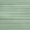 Elan Pine Dimout Duette - <p>The Elan Pine Dimout Perfect Fit Blind brings a soft pine green tone to any room, combining gentle style with practical light control. Its thermal duette honeycomb fabric helps retain warmth, reduce glare, and filter daylight for a more comfortable, private space. Made to measure for a neat fit, this blind is very easy to install, clipping directly onto the window beading without drilling or screws.</p>
