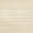 Elan Sand Stone Dimout Duette - <p>For brightness control and a clean, fitted finish, the Elan Sand Stone Dimout Perfect Fit Blind works beautifully in bedrooms, kitchens, living rooms, and conservatories. Its warm neutral shade suits a wide range of interiors, while the thermal duette fabric supports comfort and light filtering. Ideal for uPVC windows and doors, this made-to-measure blind clips securely onto the window beading with no drilling required.</p>
