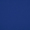 Electric Polaris Blue Blockout - <p>Blockout your worries with an Electric Polaris Blue Blind! Its UK-made custom fabric of 100% Polyester ensures privacy, while the Somfy motor provides one-click easy operation. All without needing a professional electrician - you'll be in peace faster than you can say "lights out"!</p>

