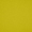 Electric Polaris Chartruese Blockout - <p>Get the electric shade that's made to fit your style! With a wireless motor hidden in the headrail, one-click control and no need for an expensive electrician to install it - this polyester Polaris Chartruese&nbsp; Blockout Blind is a convenient way to stylishly spruce up any space.</p>
